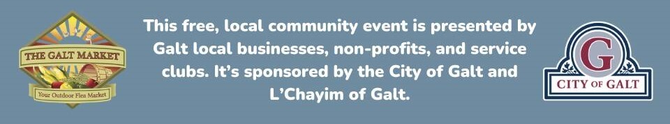 LChayim ToT 2024 Bottom