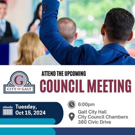 CC Meeting 10 15 2024