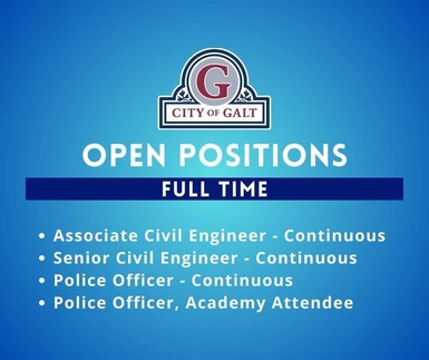 Openings as of December 5