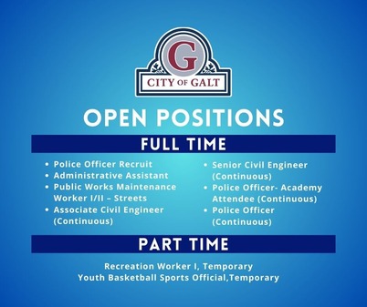 Jobs as of 12 19 2024