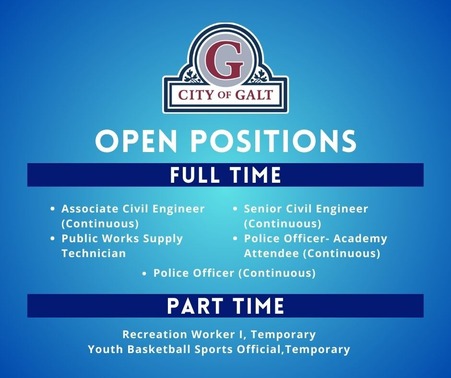 Jobs as of Jan 2 2025