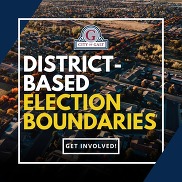 District Based Elections NL 01 17 2025