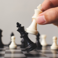 Spring Chess