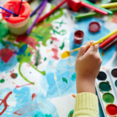 Painting Class