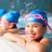 Gators Swim Clinics
