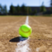 Softball