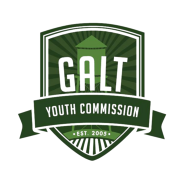 GYC LOGO