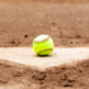 Softball