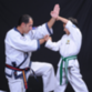 TANG SOO DO