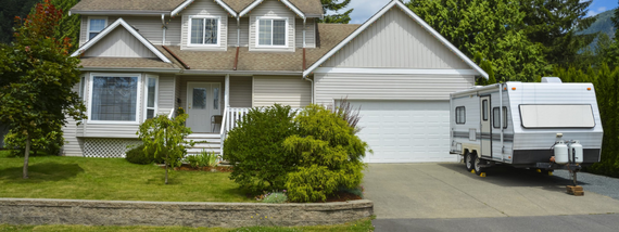 boats, rvs, trailers