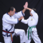 Tang soo do