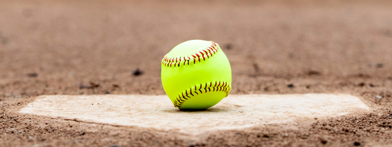 Adult Softball: Fall Registration