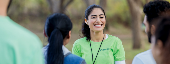 Committees and Commissions