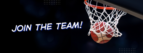 Join the Team
