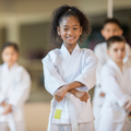 KID SAFE USA