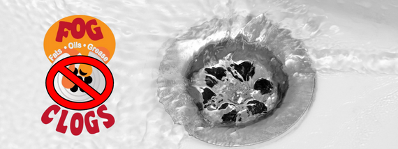 FOG