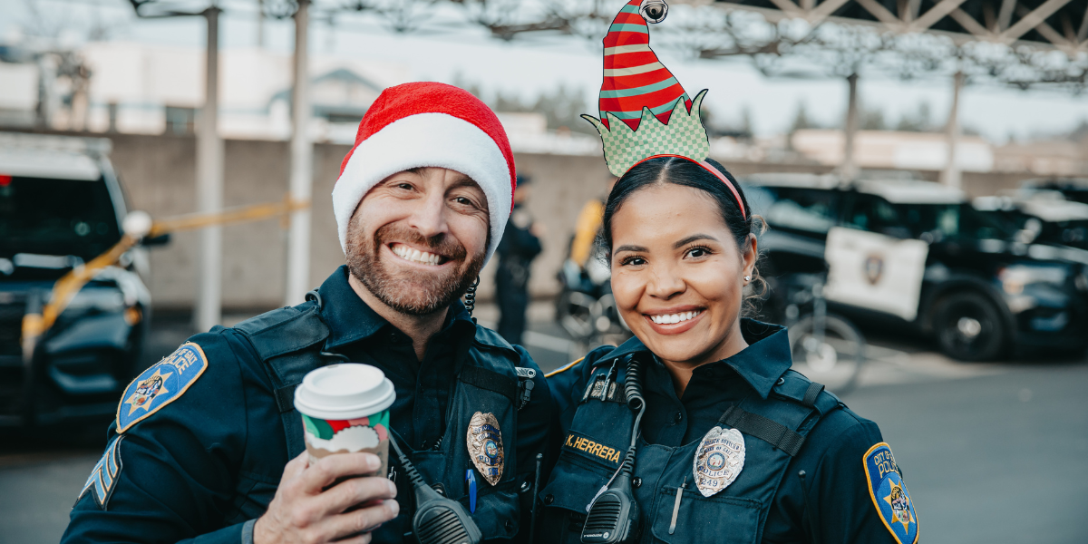 pd holiday