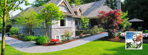 Beautification committee