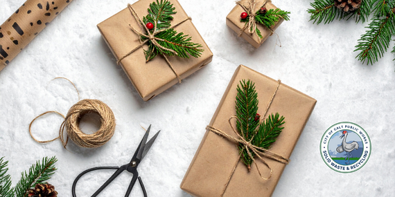 Solid waste and Recycling