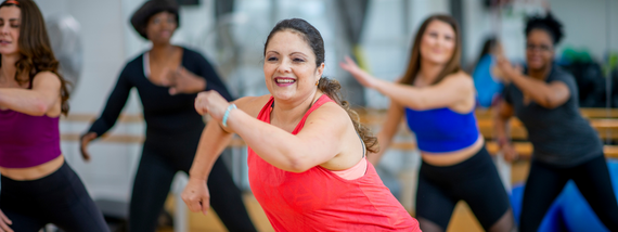 Zumba