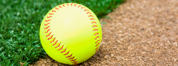 Softball