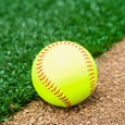 Softball