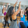 Zumba