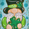 Lucky Gnome