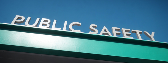 Public safety