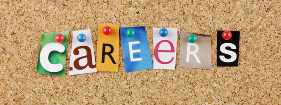 Career Fair