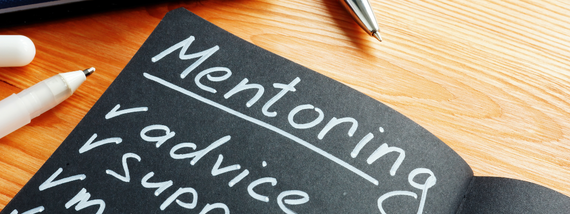 Mentor