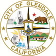 City of Glendale, California