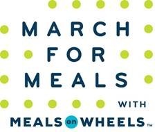March for Meals 2021