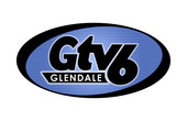 GTV6 Logo