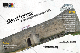 Sites of Fracture Flyer