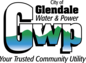 GWP Logo