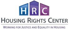 Housing Rights Center