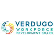 Verdugo Workforce Dev Board