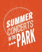 Summer Concerts Logo