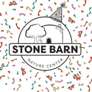 Stone Barn Anniversary