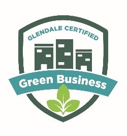 Green Business