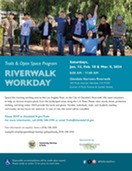 Riverwalk Workday JanFebMar2024