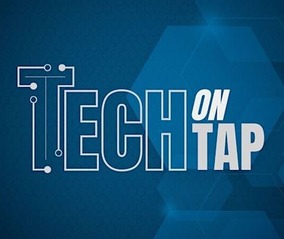 Tech on TAP