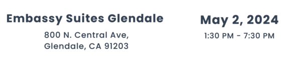 Lets grow glendale