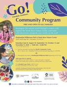 GO Community Program_June-Fall 2024