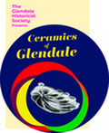 Ceramics of Glendale