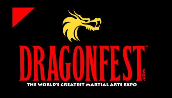 dragonfest