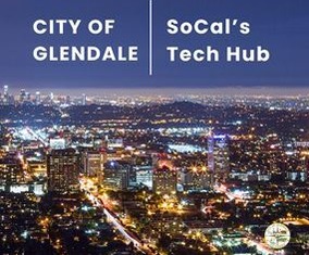 City of Glendale