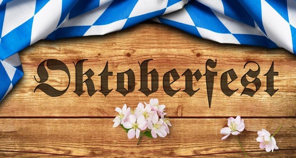 octoberfest