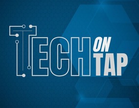 Tech on Tap